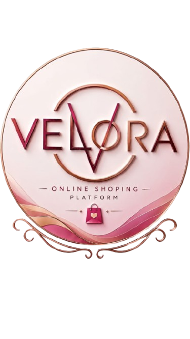 VELORA