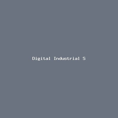 Digital Industrial Scale 500kg